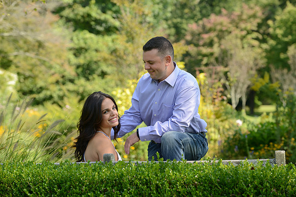 167 Greenberg-GMStudios