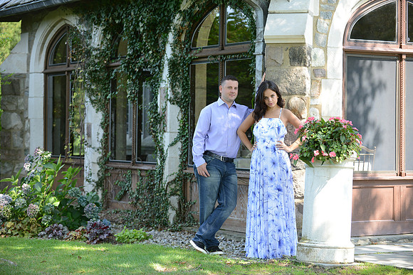 447 Greenberg-GMStudios