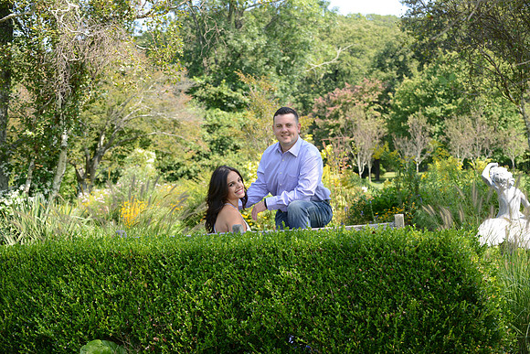 163 Greenberg-GMStudios