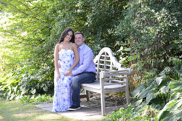 117 Greenberg-GMStudios