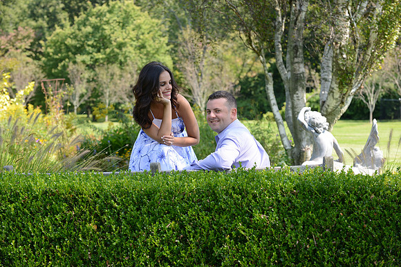 156 Greenberg-GMStudios