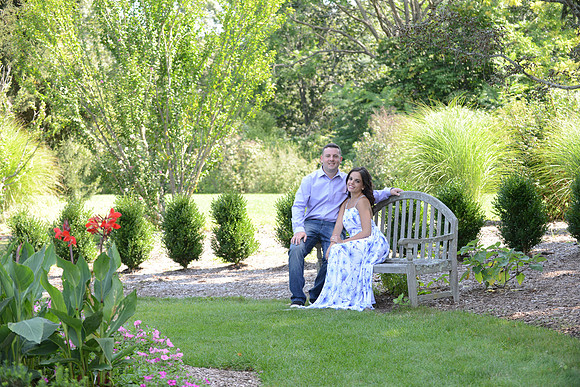 272 Greenberg-GMStudios