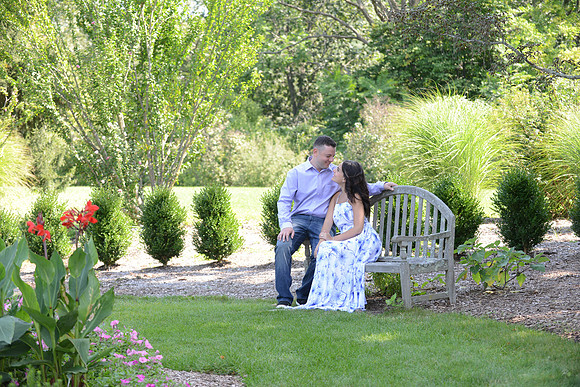 268 Greenberg-GMStudios