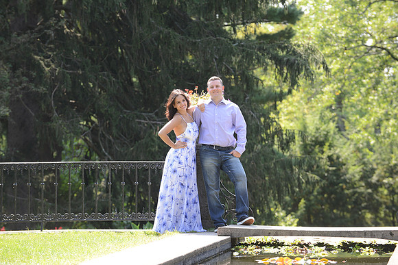 367 Greenberg-GMStudios