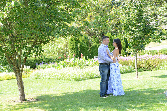 086 Greenberg-GMStudios