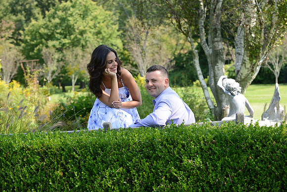 155 Greenberg-GMStudios