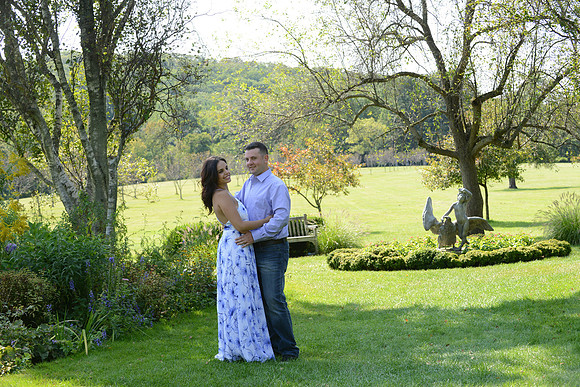 127 Greenberg-GMStudios