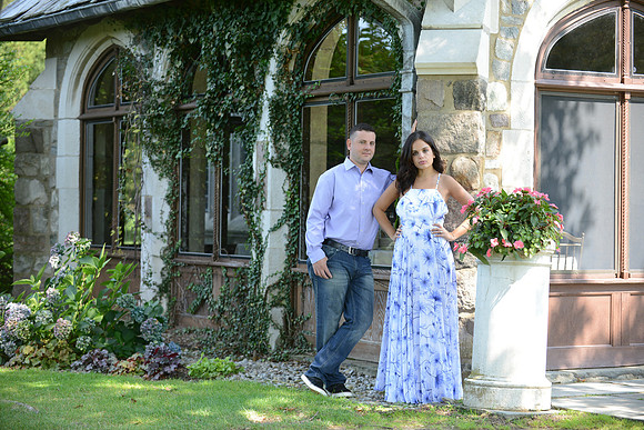 448 Greenberg-GMStudios