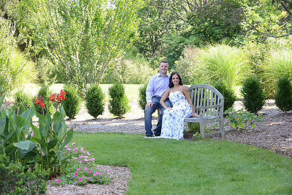 275 Greenberg-GMStudios