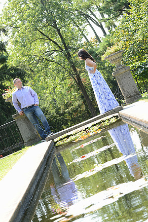 359 Greenberg-GMStudios