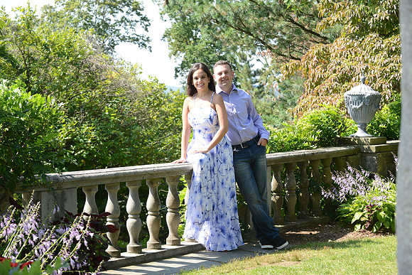 237 Greenberg-GMStudios