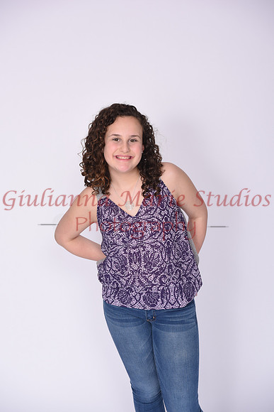 081 Furman-GMStudios