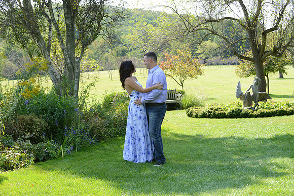 124 Greenberg-GMStudios