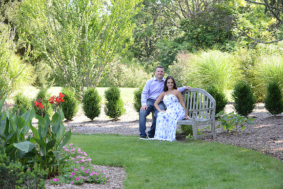 274 Greenberg-GMStudios