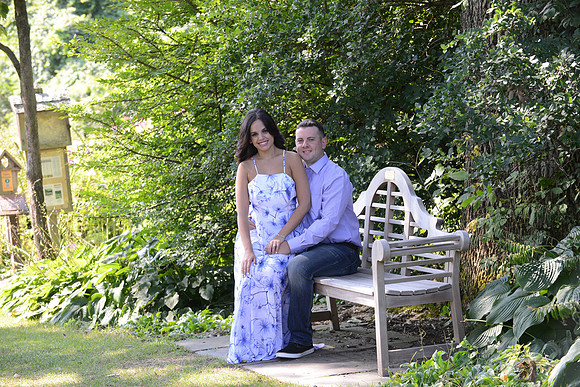 116 Greenberg-GMStudios