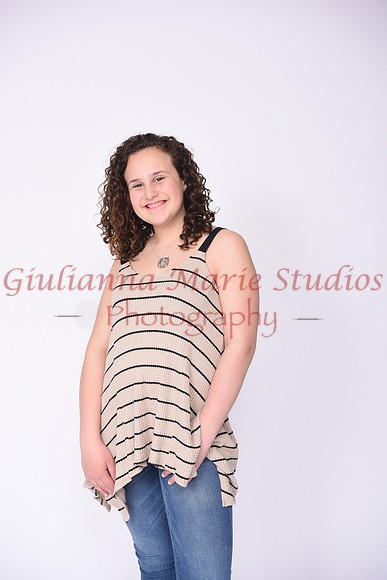 003 Furman-GMStudios
