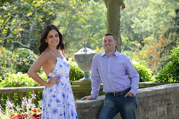 248 Greenberg-GMStudios