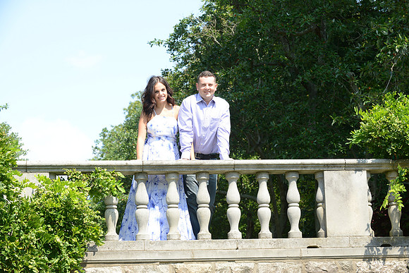 373 Greenberg-GMStudios