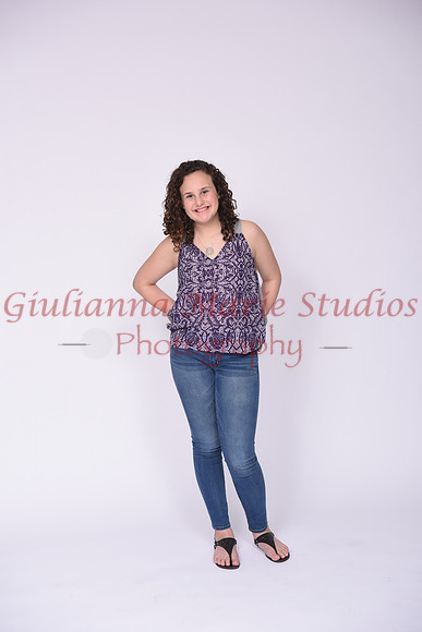 079 Furman-GMStudios