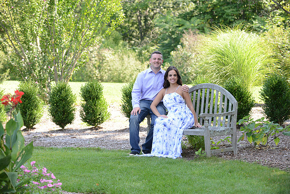 278 Greenberg-GMStudios