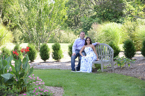 273 Greenberg-GMStudios