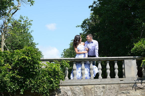 378 Greenberg-GMStudios