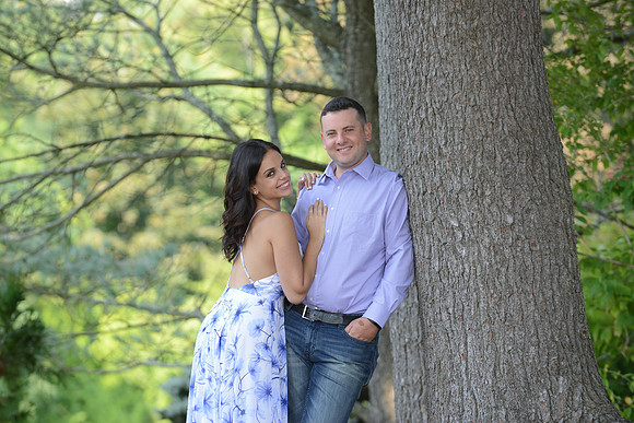 398 Greenberg-GMStudios
