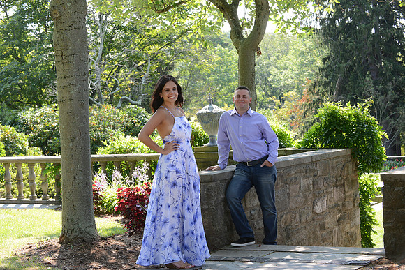249 Greenberg-GMStudios