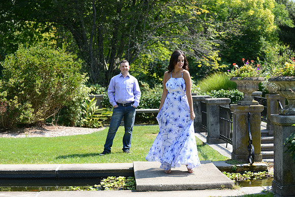 349 Greenberg-GMStudios