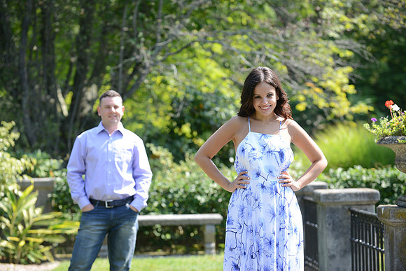 344 Greenberg-GMStudios