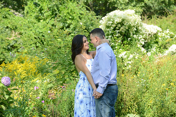 148 Greenberg-GMStudios