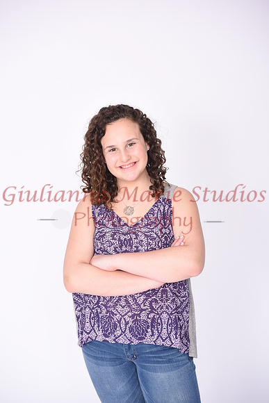 037 Furman-GMStudios