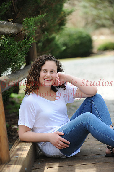224 Furman-GMStudios