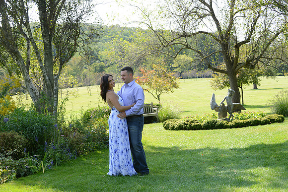 126 Greenberg-GMStudios