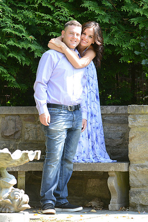 098 Greenberg-GMStudios