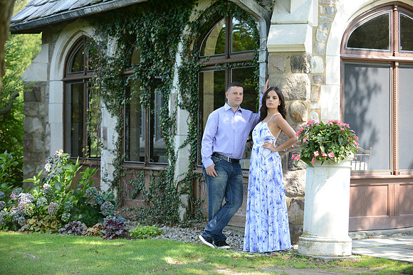 453 Greenberg-GMStudios