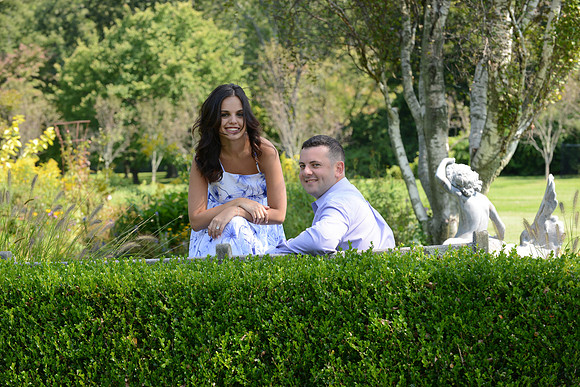 157 Greenberg-GMStudios