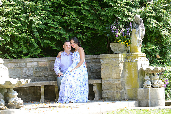 096 Greenberg-GMStudios