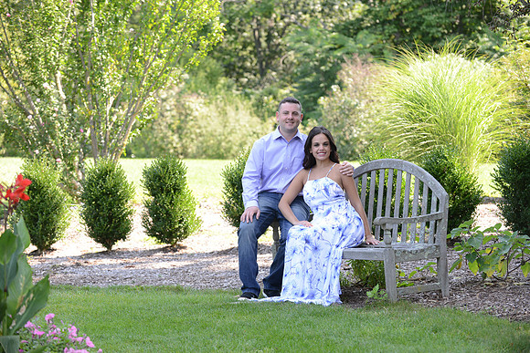 276 Greenberg-GMStudios
