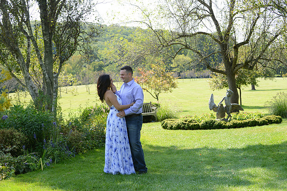128 Greenberg-GMStudios