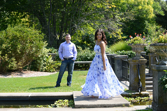 348 Greenberg-GMStudios