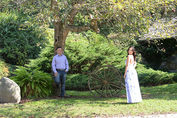 071 Greenberg-GMStudios