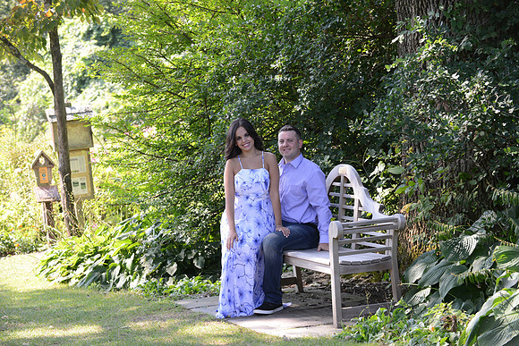 114 Greenberg-GMStudios