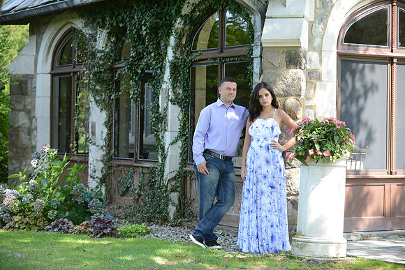 449 Greenberg-GMStudios
