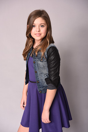 101 Eisman-GMStudios