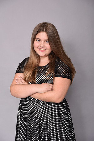 201 Eisman-GMStudios