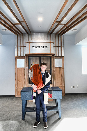 279 Kreindel-GMStudios