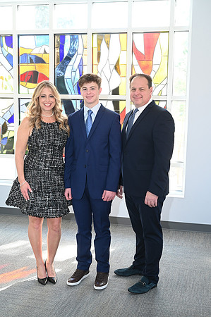 065 Kreindel-GMStudios
