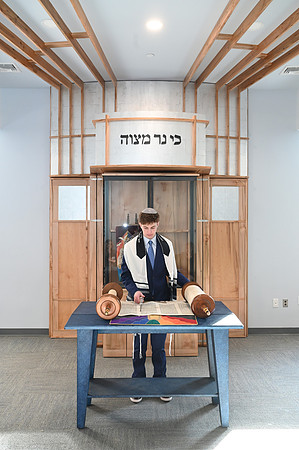 294 Kreindel-GMStudios