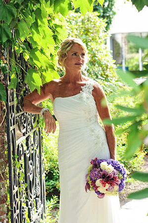 269-GMStudios